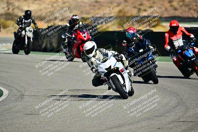 media/Oct-25-2025-2WTD (Sat) [[1e4a1f2fa2]]/C Group/Session 2 (Chicane 1 and Turn 5)/